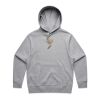 Mens Heavy Hood Thumbnail