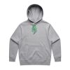 Mens Heavy Hood Thumbnail