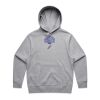 Mens Heavy Hood Thumbnail