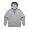 Mens Heavy Hood Thumbnail