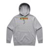 Mens Heavy Hood Thumbnail