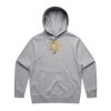 Mens Heavy Hood Thumbnail