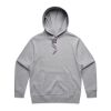 Mens Heavy Hood Thumbnail
