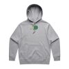 Mens Heavy Hood Thumbnail