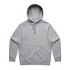 Mens Heavy Hood Thumbnail