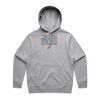 Mens Heavy Hood Thumbnail
