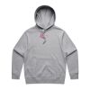 Mens Heavy Hood Thumbnail