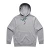 Mens Heavy Hood Thumbnail