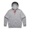 Mens Heavy Hood Thumbnail