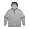 Mens Heavy Hood Thumbnail