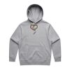 Mens Heavy Hood Thumbnail