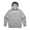 Mens Heavy Hood Thumbnail
