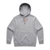 Mens Heavy Hood Thumbnail