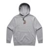 Mens Heavy Hood Thumbnail