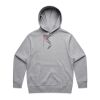 Mens Heavy Hood Thumbnail