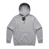 Mens Heavy Hood Thumbnail