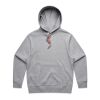 Mens Heavy Hood Thumbnail