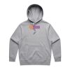 Mens Heavy Hood Thumbnail