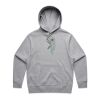 Mens Heavy Hood Thumbnail