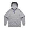 Mens Heavy Hood Thumbnail