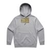 Mens Heavy Hood Thumbnail