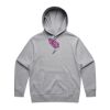 Mens Heavy Hood Thumbnail