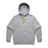 Mens Heavy Hood Thumbnail