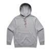 Mens Heavy Hood Thumbnail
