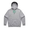 Mens Heavy Hood Thumbnail