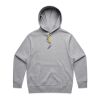 Mens Heavy Hood Thumbnail