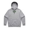 Mens Heavy Hood Thumbnail