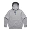 Mens Heavy Hood Thumbnail