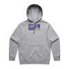 Mens Heavy Hood Thumbnail