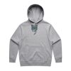 Mens Heavy Hood Thumbnail