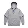 Mens Heavy Hood Thumbnail