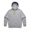 Mens Heavy Hood Thumbnail