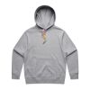 Mens Heavy Hood Thumbnail