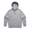 Mens Heavy Hood Thumbnail
