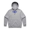 Mens Heavy Hood Thumbnail