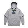 Mens Heavy Hood Thumbnail