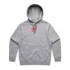 Mens Heavy Hood Thumbnail