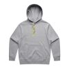 Mens Heavy Hood Thumbnail