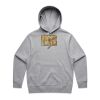 Mens Heavy Hood Thumbnail