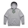 Mens Heavy Hood Thumbnail