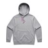 Mens Heavy Hood Thumbnail