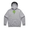 Mens Heavy Hood Thumbnail