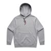 Mens Heavy Hood Thumbnail