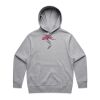 Mens Heavy Hood Thumbnail