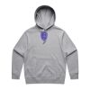 Mens Heavy Hood Thumbnail