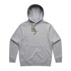 Mens Heavy Hood Thumbnail